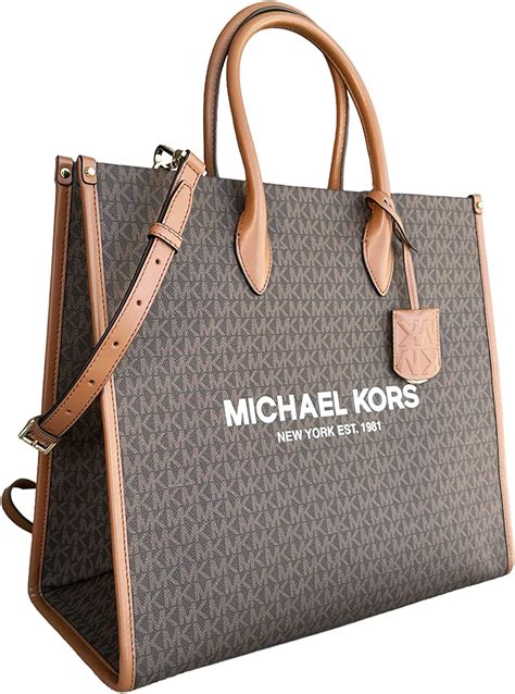 michael kors close out totes.